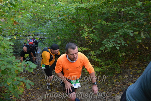 St Gervais2025_FFA/STGERVAIS2025_05817.JPG